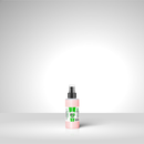 Compare Aroma To Guidance 46-14