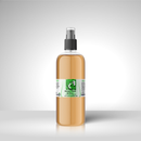 Compare Aroma To Mango Mood-15