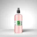 Compare Aroma To Guidance 46-15