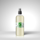 Compare Aroma To Intense Instant Crush-14