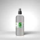 Compare Aroma To Father Figure-15