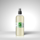 Compare Aroma To King Cobra-15