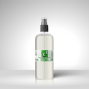 Compare Aroma To Gris Charnel Extrait-10