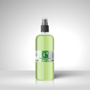 Compare Aroma to Lavender Extreme®-8