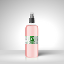 Compare Aroma To Tobacco Honey-12