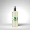 Compare Aroma To Angels' Share On The Rocks-14