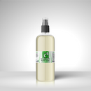 Compare Aroma To Smoking Hot-15