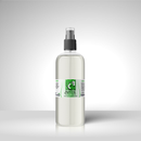 Compare Aroma To Queening-15