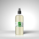 Compare Aroma Power Self-13