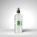 Compare Aroma To Checkmate-15