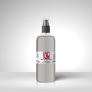 Compare Aroma To Libre Flowers & Flame-17