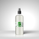 Compare Aroma To Raspberry Lychee-15