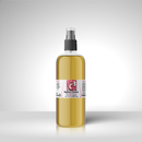 Compare Aroma To Goddess Intense-17