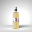 Compare Aroma To Valaya Exclusif-15