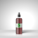 Compare Aroma To Centaurus-13