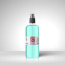 Compare Aroma To Coco Cabana-15