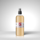 Compare Aroma To Brazilian Crush Cheirosa '71-13