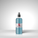 Compare Aroma To Good Girl Blush Elixir-15