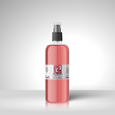 Compare Aroma To Eden Sparkling Lychee 39-14