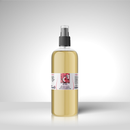 Compare Aroma To Eilish-13