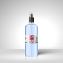 Compare Aroma To L'eau de Parfum-14