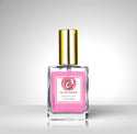 Compared Aroma to When In Rio - 5