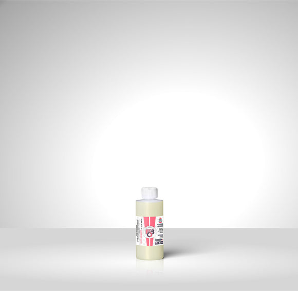 Compare Aroma To Rio Radiance