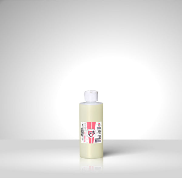Compare Aroma To Rio Radiance - 9