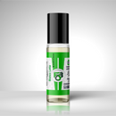 Compare Aroma To Bianco Latte-14