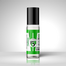 Compare Aroma To Checkmate-4