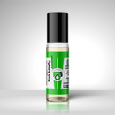 Compare Aroma To Black Butterfly-4