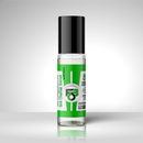 Compare Aroma To Gris Charnel Extrait-4