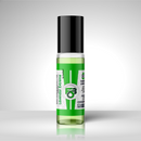 Compare Aroma to Lavender Extreme®-4