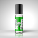 Compare Aroma To Santal 33-4