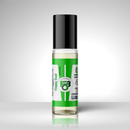 Compare Aroma To Happy Dust-17