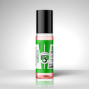 Compare Aroma To Guidance 46-4