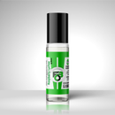 Compare Aroma To Raspberry Lychee-17