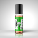 Compare Aroma To Helwa-4