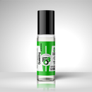 Compare Aroma To Queening-4