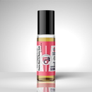 Compare Aroma To Valentino Donna Born In Roma Gold-4