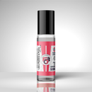 Compare Aroma To Libre Flowers & Flame-3