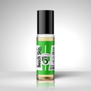 Compare Aroma To Beach Skin-5