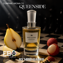 Compare Aroma To Queenside-1