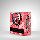 Compare Aroma To Gingham Vibrant-19