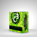 Compare Aroma To Delizia di Marshmallow-17