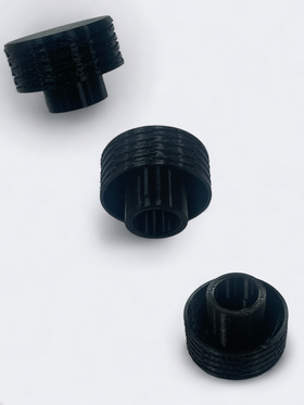 1oz Atomizer Bottle Crimping tool