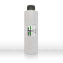 Compare Aroma to Gypsy Water® - 29