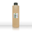 Compare Aroma to By The Fire Place®-17