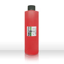 Compare Aroma to Rolling In Love® - 5