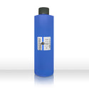 Compare Aroma to Portrayal Man® - 19